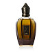 Xerjoff Hayat Perfum tester 100 ml U