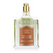 Creed Tabarome Millésime EDP tester 100 ml M