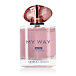 Giorgio Armani My Way Nectar EDP tester 90 ml W