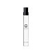 Gucci Guilty Pour Homme EDT MINI 10 ml M