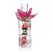 Juicy Couture Viva La Juicy La Fleur EDT tester 150 ml W