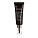 Collistar Attivi Puri Hyaluronic Acid + Peptides Eye Contour 15 ml