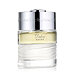 The Spirit of Dubai Bahar EDP 50 ml U