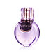Bvlgari Omnia Amethyste EDT rozpakowany 50 ml W