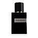 Yves Saint Laurent Y Le Parfum 2025 EDP 60 ml M