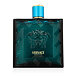 Versace Eros Woda perfumowana dla mężczyzn 200 ml