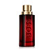 Boss Boss The Scent Elixir For Him Perfum Intense 100 ml M