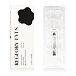 Medisco Reglory Eyes 1,1 ml