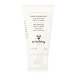 Sisley Restorative Hand Cream 75 ml
