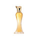 Paris Hilton Gold Rush EDP rozpakowany 100 ml W