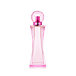 Paris Hilton Electrify EDP rozpakowany 100 ml W