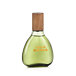 Antonio Puig Agua Brava EDC rozpakowany 100 ml M