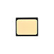 2 Neutralizing Yellow