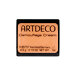 8 Beige Apricot
