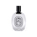 Diptyque Tam Dao EDT 100 ml U