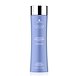 Alterna Caviar Anti-Aging Restructuring Bond Repair Conditioner 250 ml