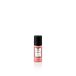 Maria Nila Finishing Spray 100 ml