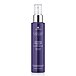 Alterna Caviar Replenishing Moisture Leave-in Conditioning Milk 147 ml