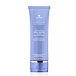 Alterna Caviar Anti-Aging Restructuring Bond Repair Leave-in Overnight Serum 100 ml