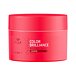 Wella Invigo Color Brilliance Mask (Coarse Hair) 150 ml