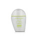 Shiseido WetForce Quick Dry Sports BB SPF 50+ 30 ml