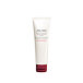 Shiseido Deep Cleansing Foam 125 ml