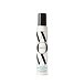 Color Wow Brass Banned Mousse Dark Hair 200 ml