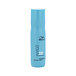 Wella Professional Invigo Aqua Pure Purifying Shampoo 250 ml