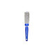Bio Ionic Blue Wave Square-Round Volumizer (Medium)