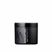 Sebastian Professional Matte Putty 75 ml