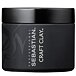 Sebastian Professional Craft Clay 52 ml