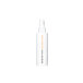Sebastian Professional Potion 9 Lite Lightweight Wearable-Treatment Styler 150 ml