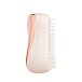 Tangle Teezer Compact Styler