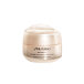 Shiseido Benefiance Wrinkle Smoothing Eye Cream 15 ml