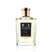 Floris Santal EDT 100 ml M
