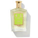 Floris Jermyn Street EDP 100 ml U