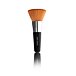 Marc Inbane Kabuki Brush