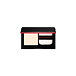 Shiseido Synchro Skin Invisible Silk Pressed Powder (Translucent Matte/Naturel Mat) 10 g
