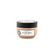 Maria Nila Styling Cream 100 ml