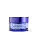 StriVectin Advanced Hydration Re-Quench Water Cream 50 ml