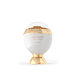 Afnan Souvenir Floral Bouquet EDP 100 ml W