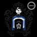 Armaf Derby Club House EDT 100 ml M