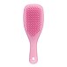 Tangle Teezer The Wet Detangler Mini
