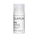 Olaplex No.8 Bond Intense Moisture Mask 100 ml