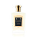 Floris Santal woda po goleniu 100 ml M