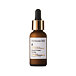 Perricone MD Essential Fx Acyl-Glutathione Deep Crease Serum 30 ml