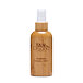 TanOrganic Tanning Facial Mist 50 ml