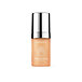 Omorovicza Illumineye C 15 ml