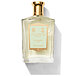 Floris Mulberry Fig EDP 100 ml U