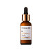 Perricone MD Essential Fx Acyl- Glutathione Chia Oil 30 ml
